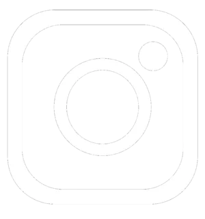 Kinderforschen_Kinder erinnern bei Instagram